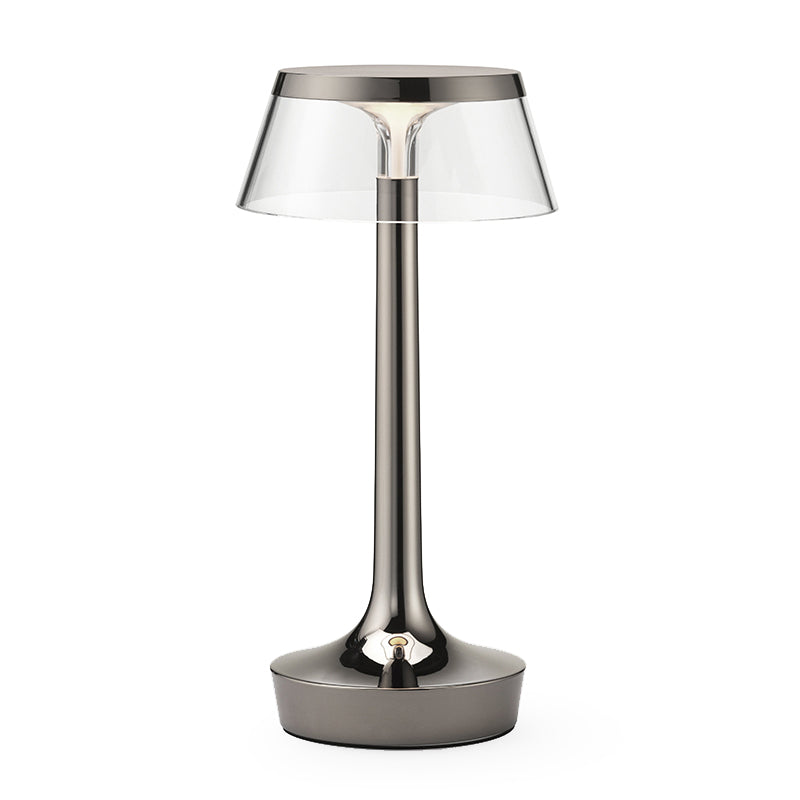 Flos Bon Jour Unplugged Table Light – Display Model