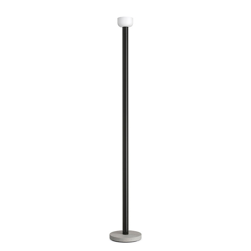 Flos Bellhop Floor Lamp – Display Model