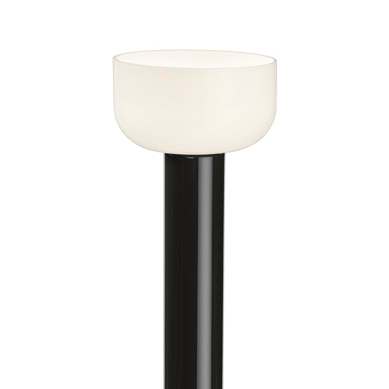 Flos Bellhop Floor Lamp – Display Model
