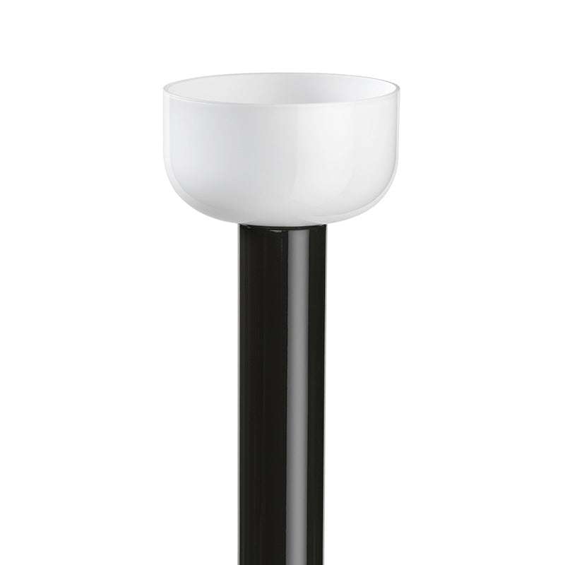 Flos Bellhop Floor Lamp – Display Model