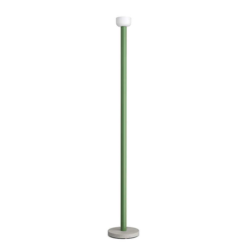 Flos Bellhop Floor Lamp – Display Model