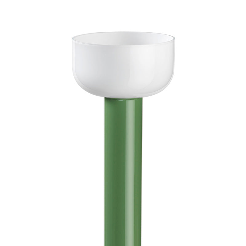 Flos Bellhop Floor Lamp – Display Model