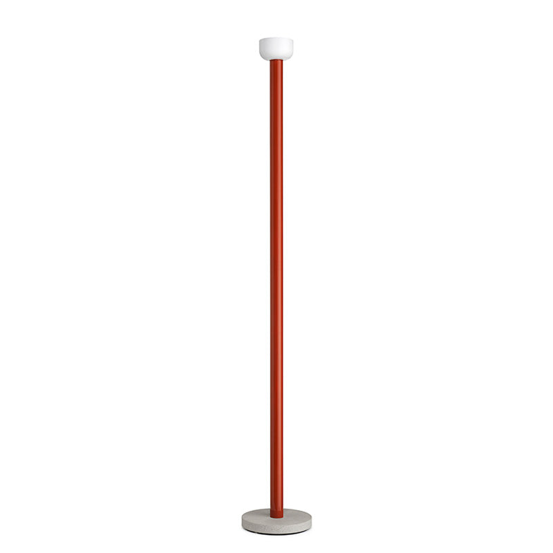 Flos Bellhop Floor Lamp – Display Model