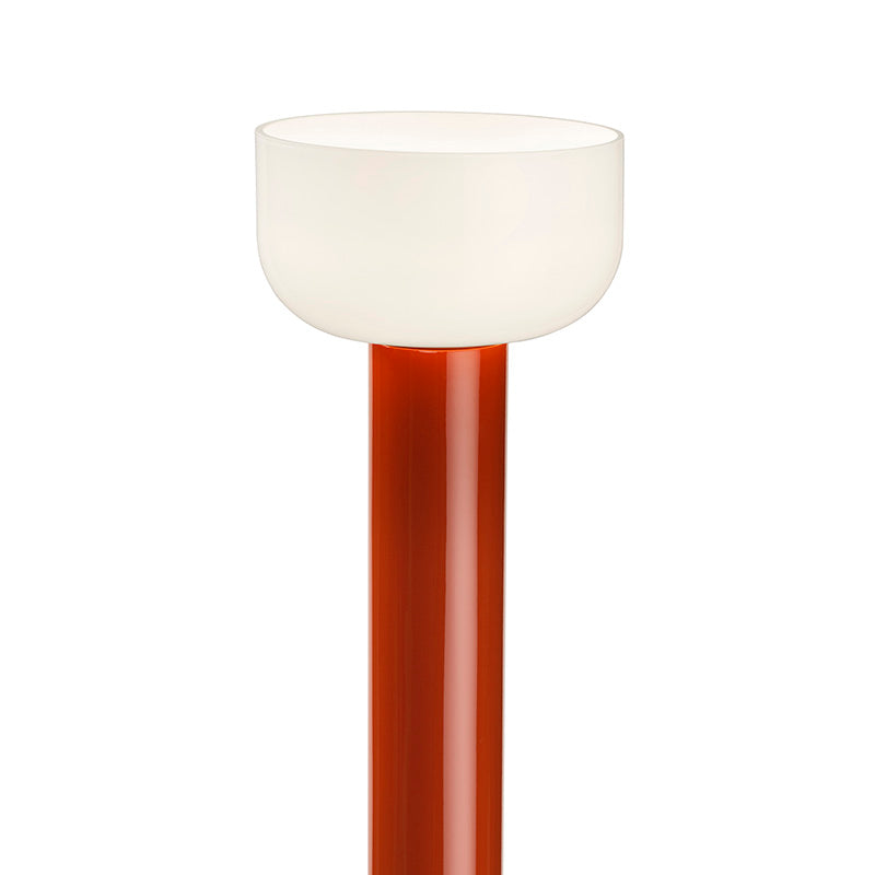 Flos Bellhop Floor Lamp – Display Model