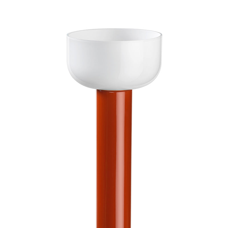 Flos Bellhop Floor Lamp – Display Model
