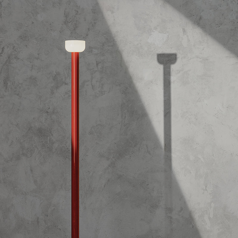 Flos Bellhop Floor Lamp – Display Model