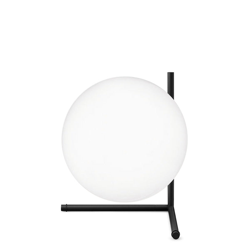 Flos IC T2 Table Light – Display Model