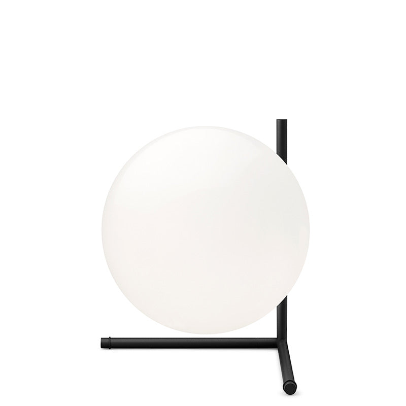 Flos IC T2 Table Light – Display Model
