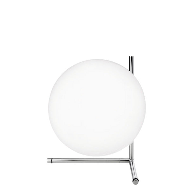 Flos IC T2 Table Light – Display Model