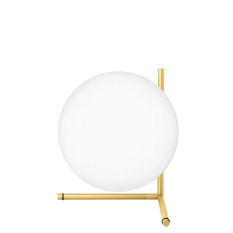 Flos IC T2 Table Light – Display Model