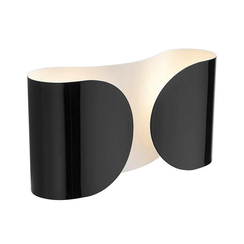 Flos Foglio Wall Light – Display Model