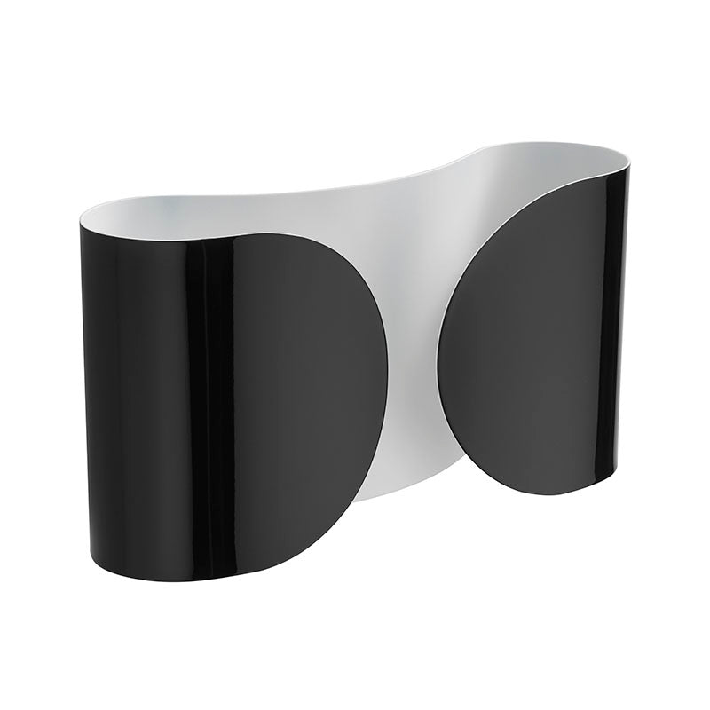 Flos Foglio Wall Light – Display Model