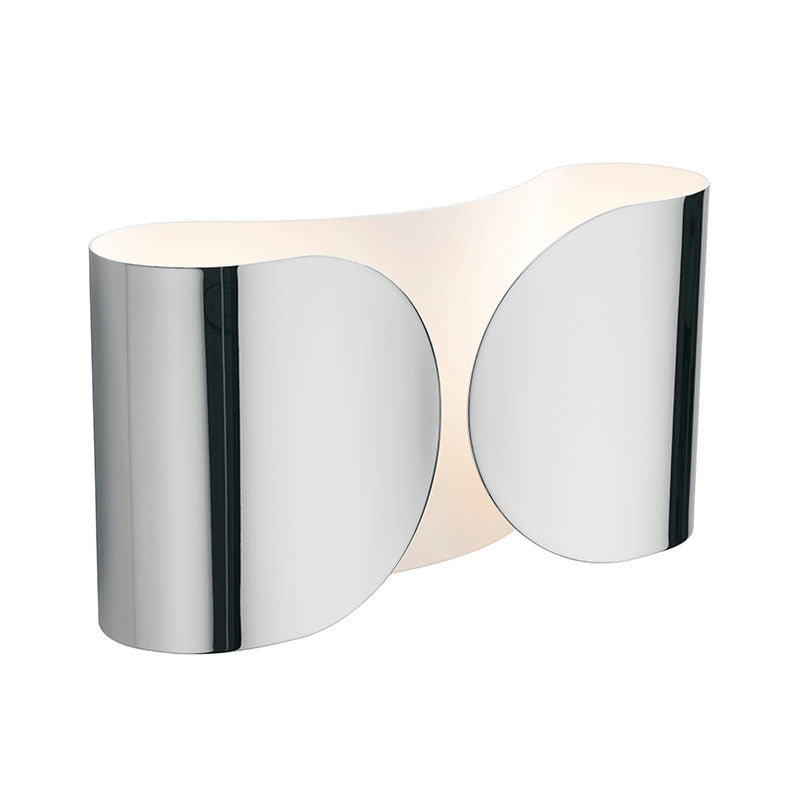 Flos Foglio Wall Light – Display Model