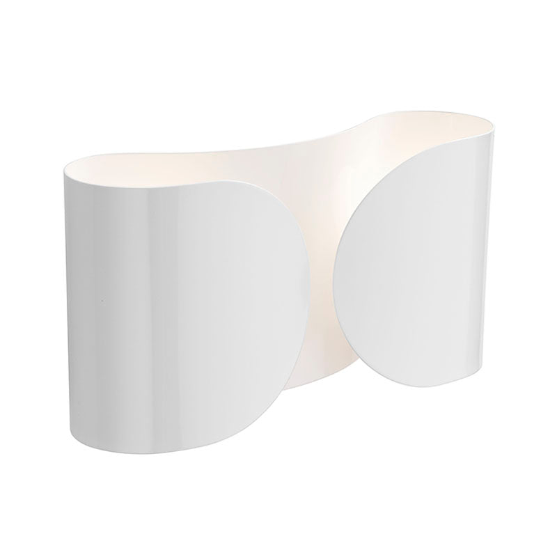 Flos Foglio Wall Light – Display Model