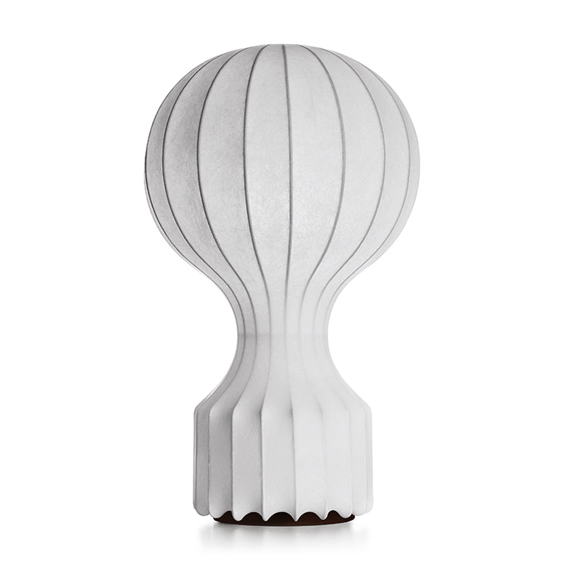 Flos Gatto Table Light – Display Model