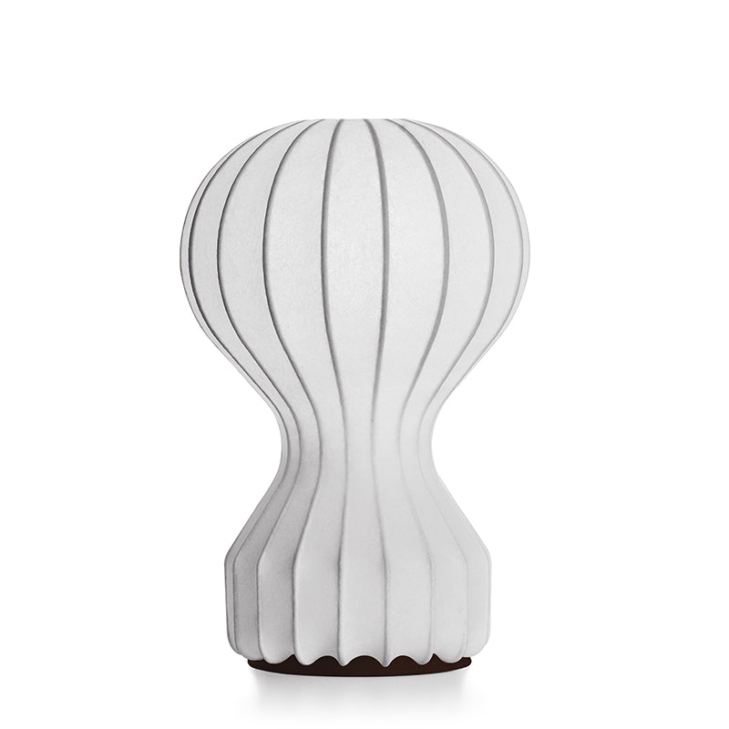 Flos Gatto Table Light – Display Model