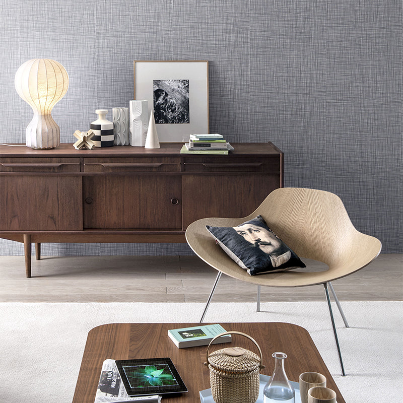 Flos Gatto Table Light – Display Model