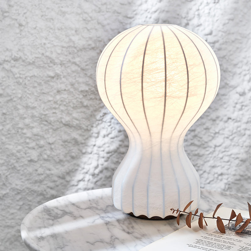 Flos Gatto Table Light – Display Model