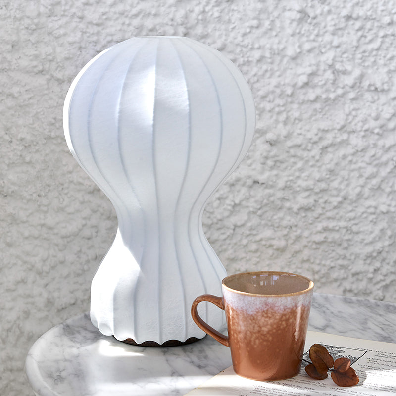 Flos Gatto Table Light – Display Model