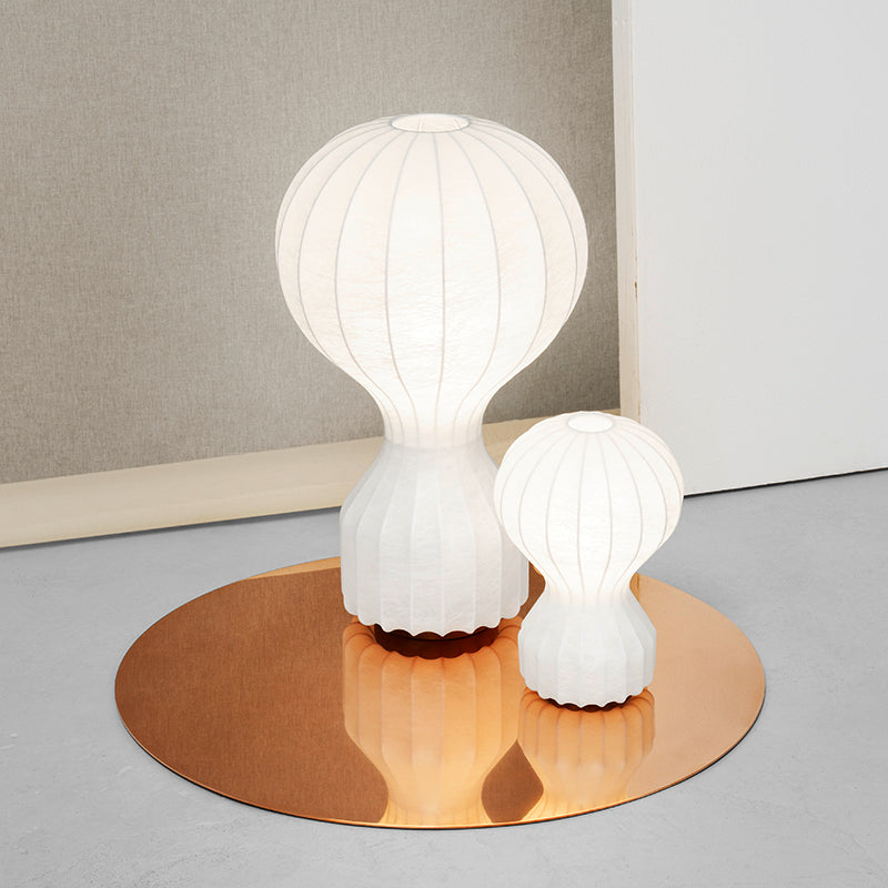 Flos Gatto Table Light – Display Model
