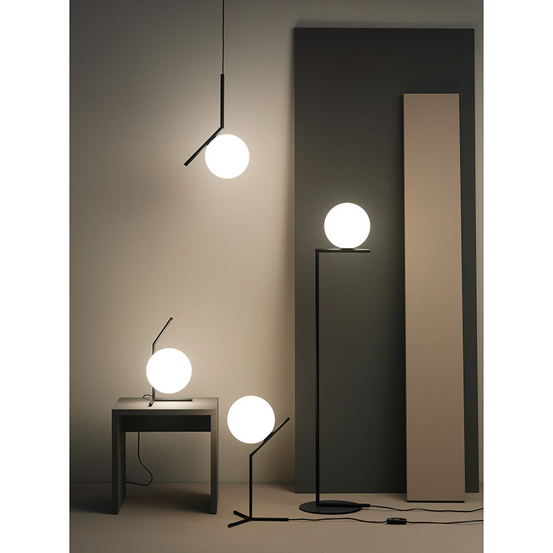 Flos IC T2 Table Light – Display Model