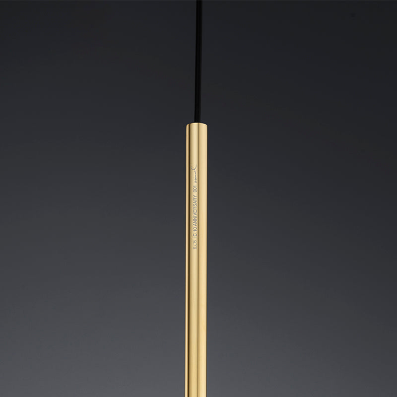 Flos IC S2 10th Anniversary Pendant Light – Display Model