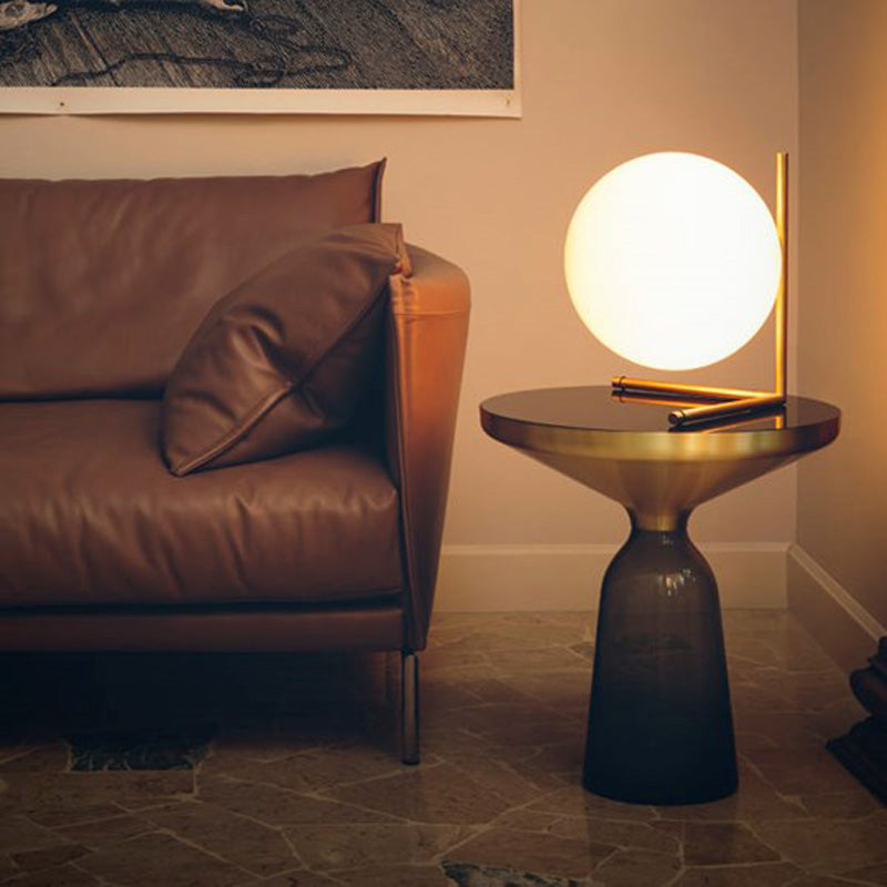 Flos IC T2 Table Light – Display Model