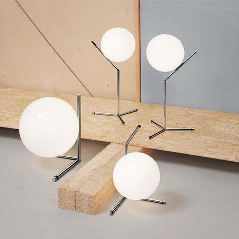 Flos IC T2 Table Light – Display Model