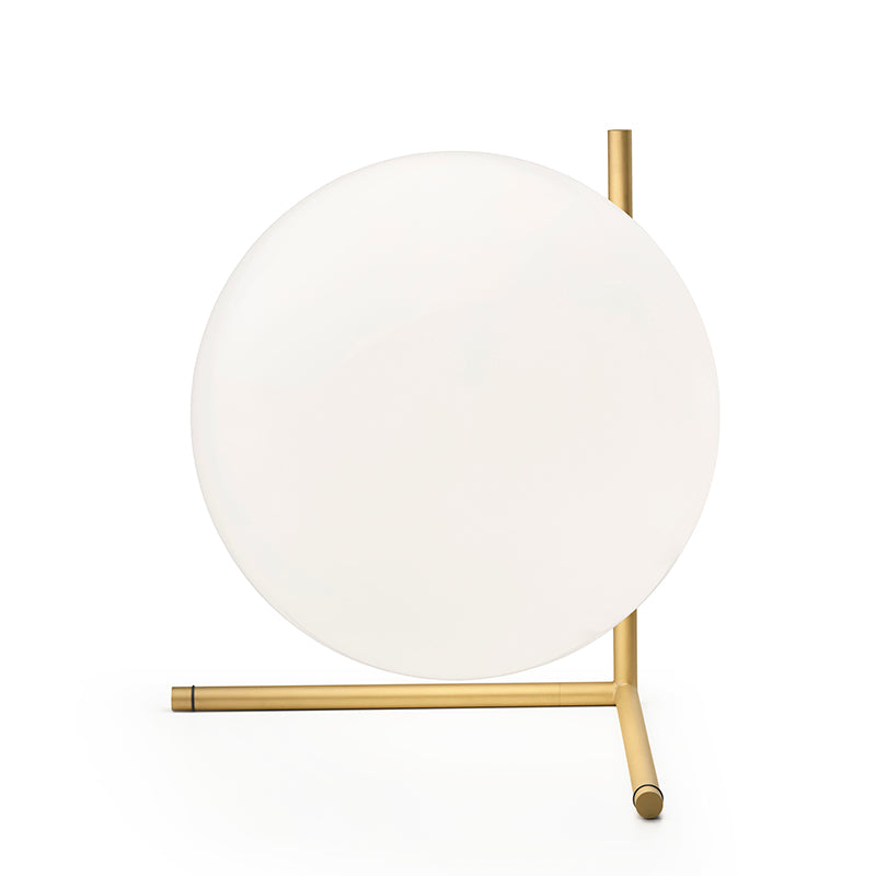 Flos IC T3 Low Table Light – Display Model