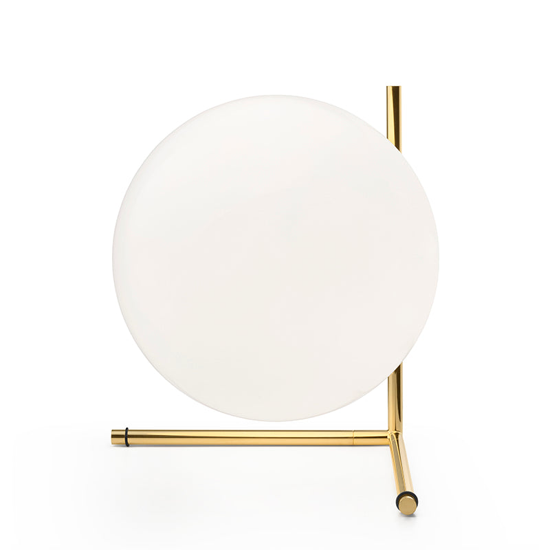 Flos IC T3 Low Table Light – Display Model