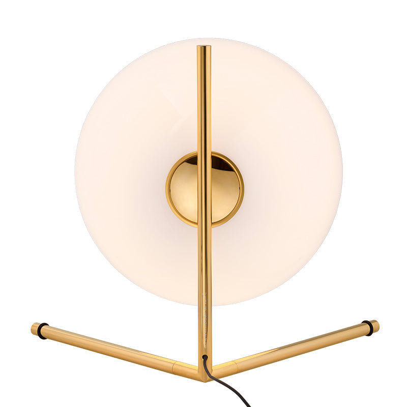 Flos IC T3 Low Table Light – Display Model