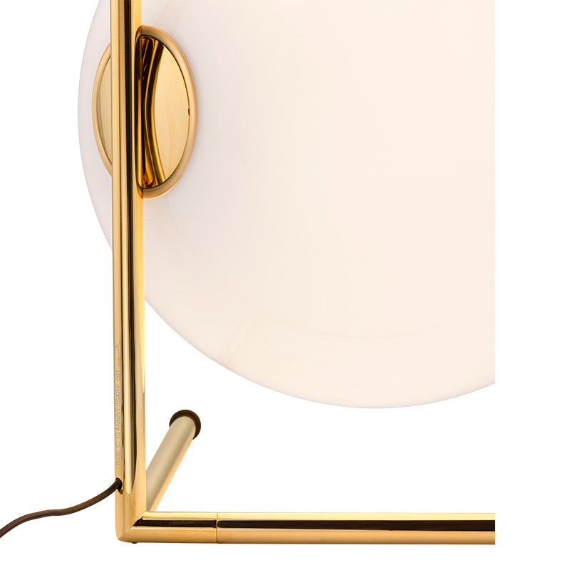 Flos IC T3 Low Table Light – Display Model