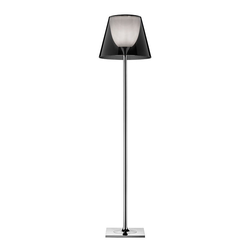 Flos KTribe Floor Light – Display Model