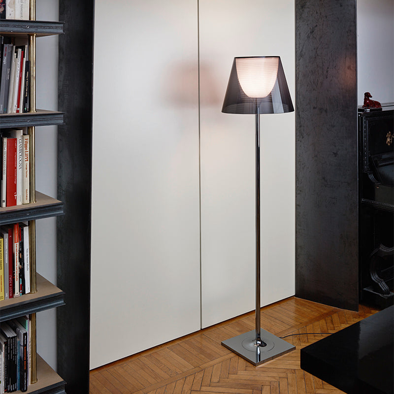 Flos KTribe Floor Light – Display Model