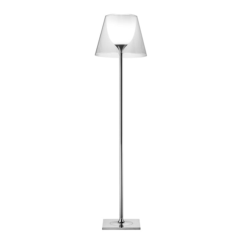 Flos KTribe Floor Light – Display Model