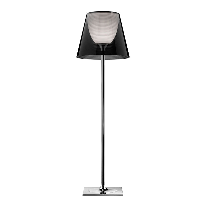 Flos KTribe Floor Light – Display Model