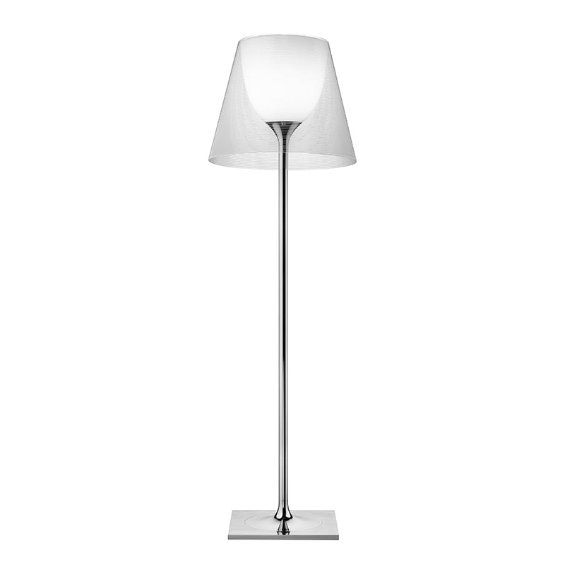 Flos KTribe Floor Light – Display Model