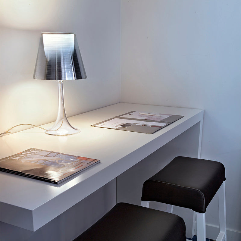 Flos Miss K Table Light – Display Model