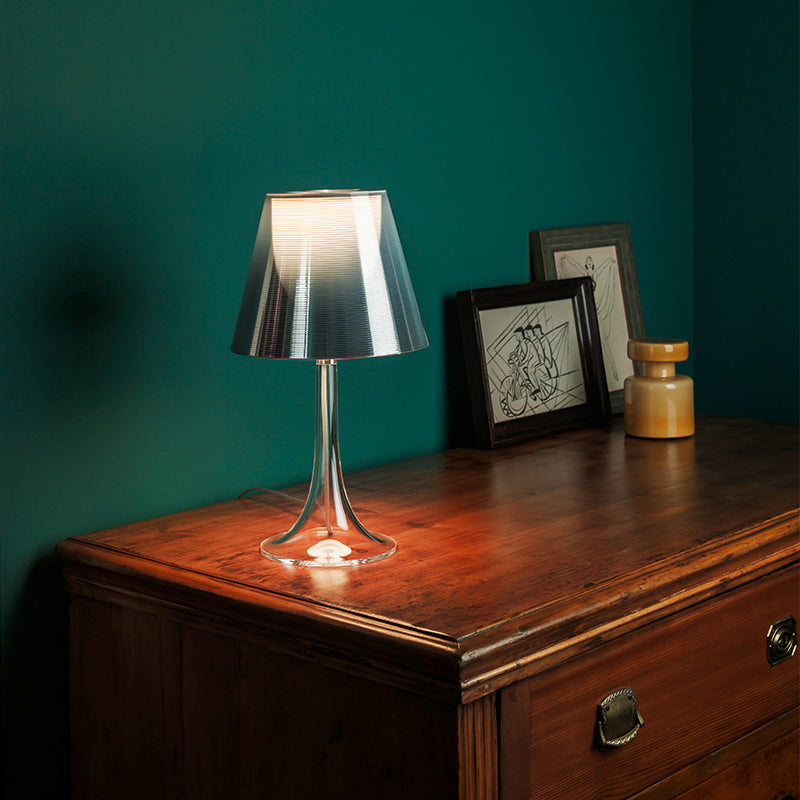 Flos Miss K Table Light – Display Model
