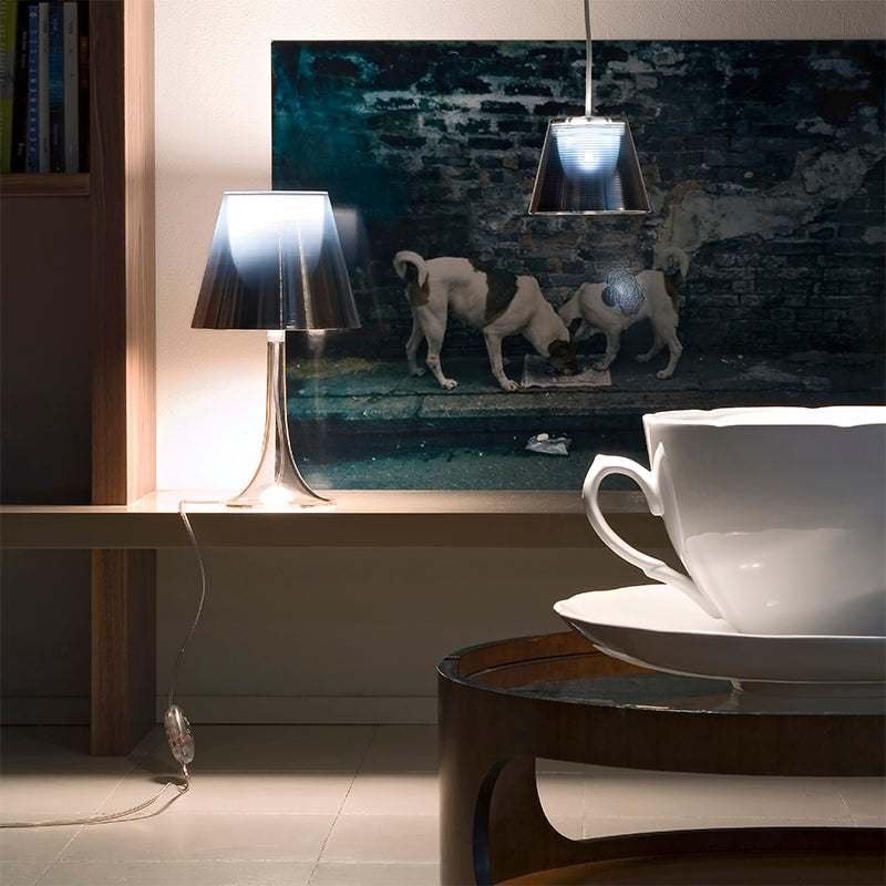 Flos Miss K Table Light – Display Model