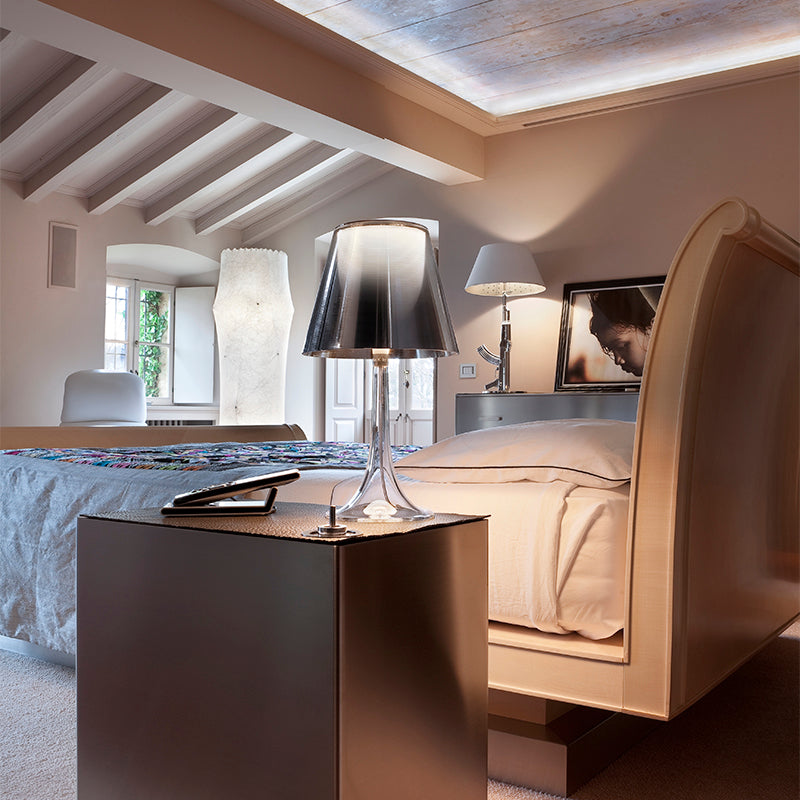 Flos Miss K Table Light – Display Model