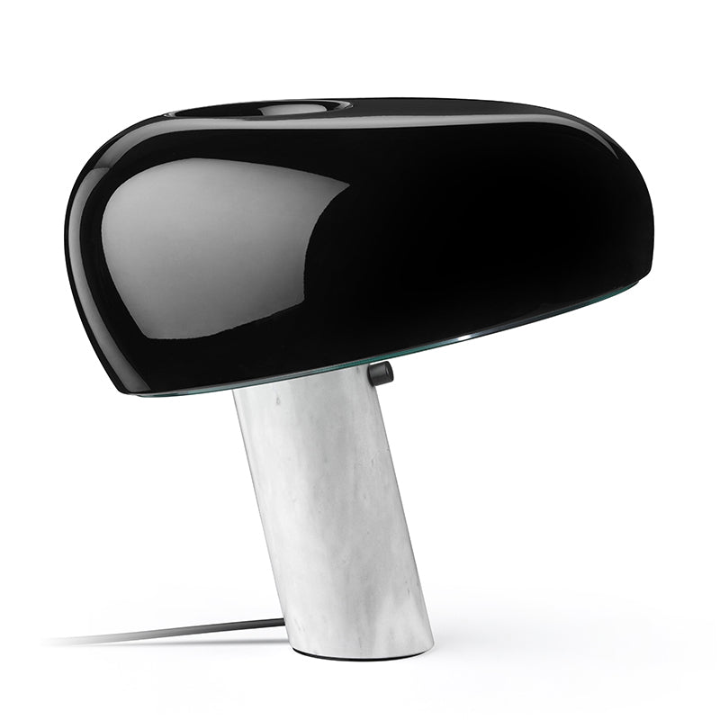 Flos Snoopy Table Lamp – Display Model