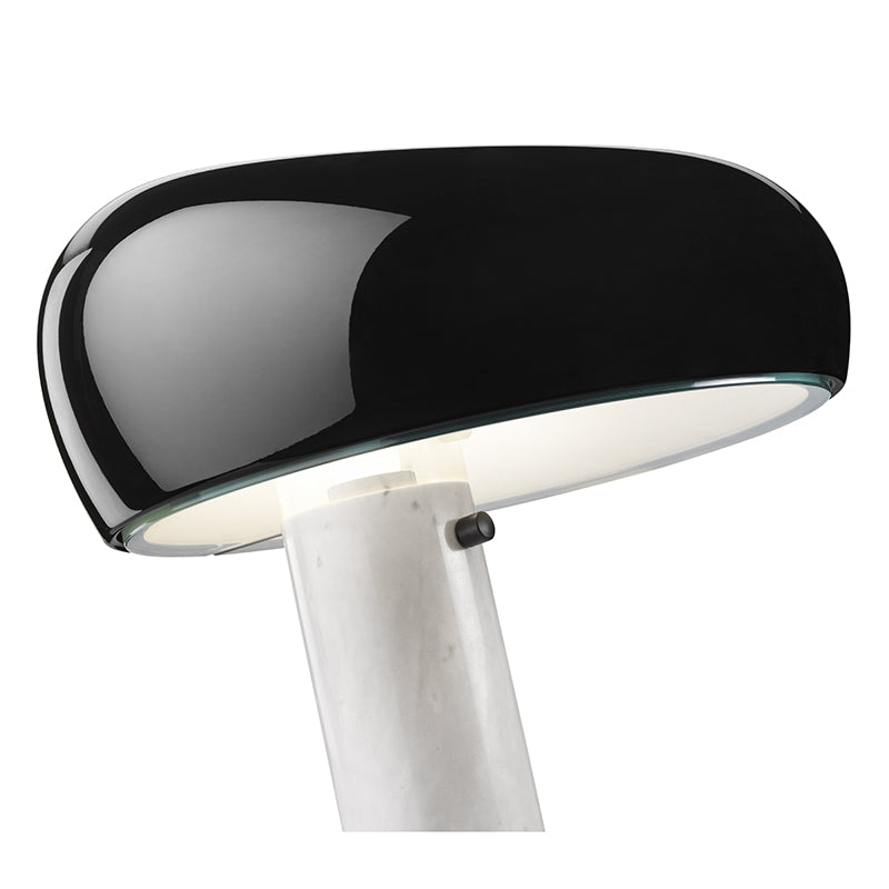 Flos Snoopy Table Lamp – Display Model