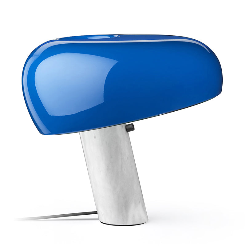 Flos Snoopy Table Lamp – Display Model