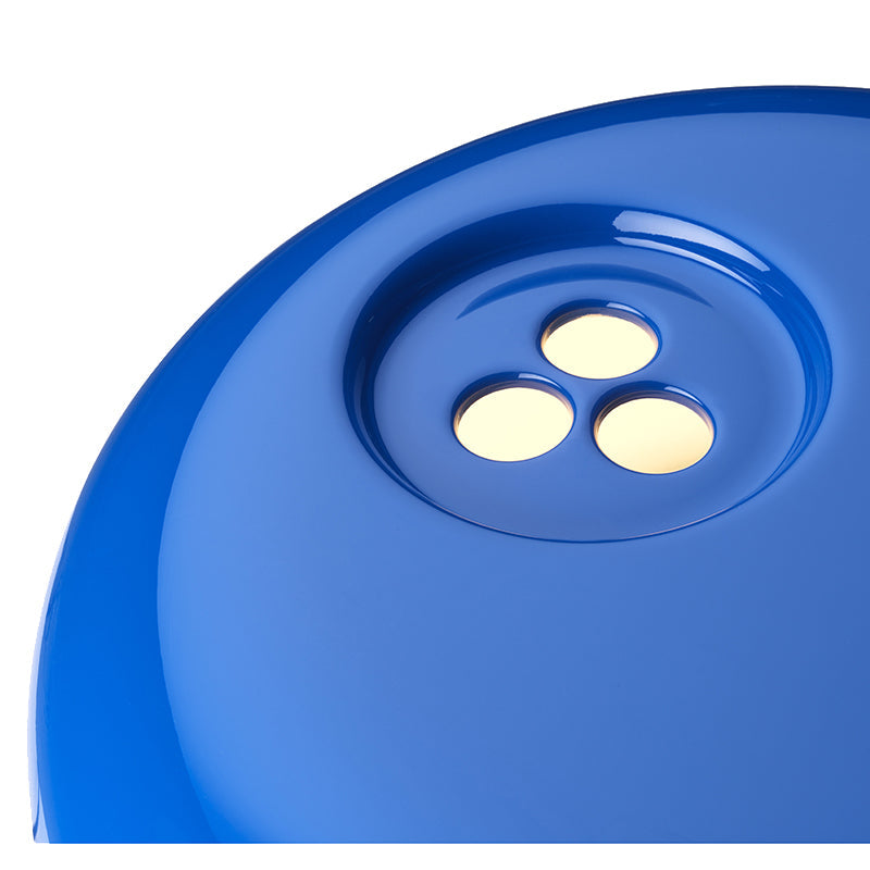 Flos Snoopy Table Lamp – Display Model