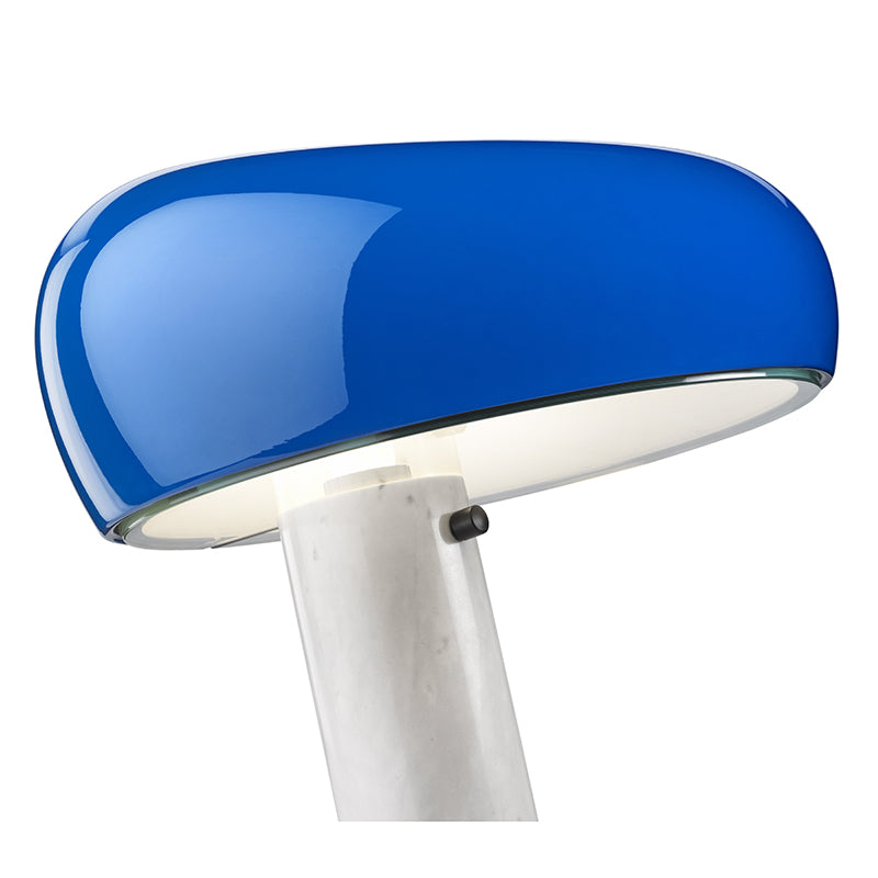 Flos Snoopy Table Lamp – Display Model