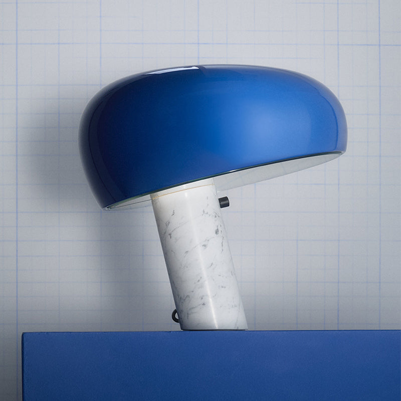 Flos Snoopy Table Lamp – Display Model