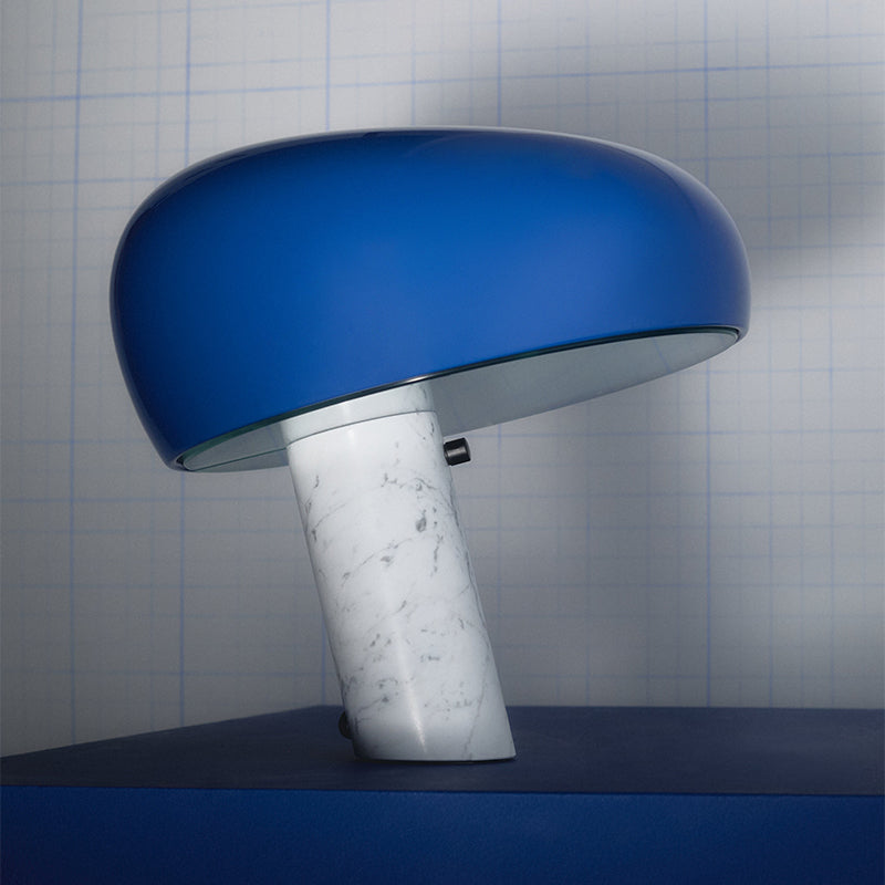 Flos Snoopy Table Lamp – Display Model