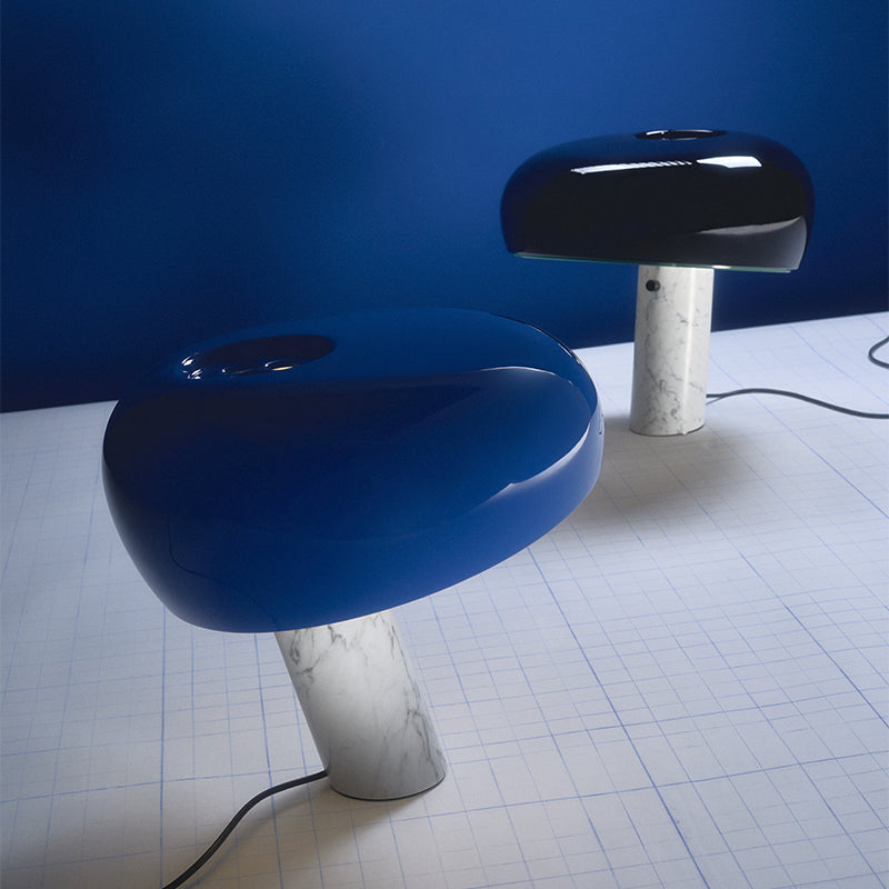 Flos Snoopy Table Lamp – Display Model