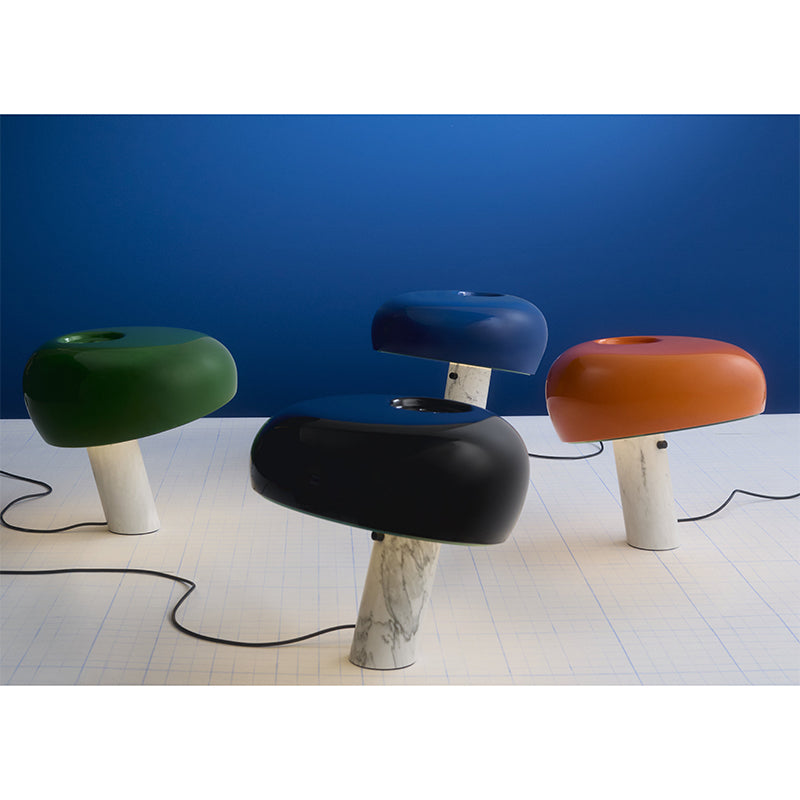 Flos Snoopy Table Lamp – Display Model